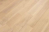 CALI Terra Rose Cellar T&G 7602000500 82-11/16 x 7-7/8 x 1/2 (31 Sqft)