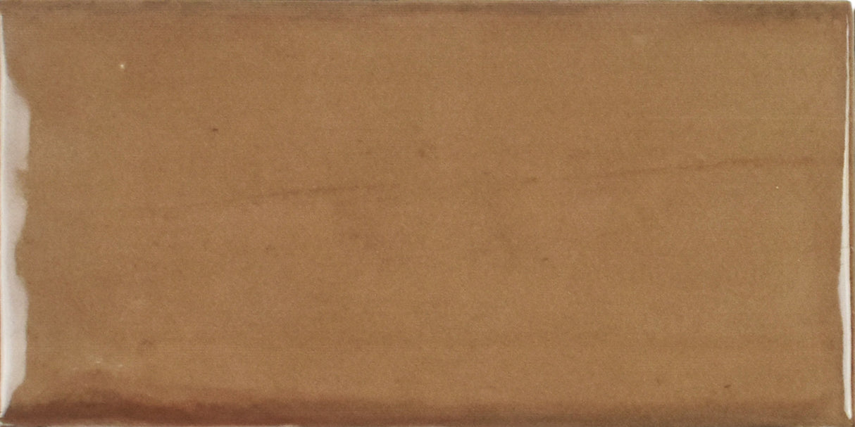 Roca Tile Usa Inc Elegant Ideas 3X6 Tegel Off White Glossy Ceramic Wall Tile - Utegebg036G