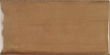 Roca Tile Usa Inc Elegant Ideas 3X6 Tegel Off White Glossy Ceramic Wall Tile - Utegebg036G