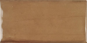 Roca Tile Usa Inc Elegant Ideas 3X6 Tegel Off White Glossy Ceramic Wall Tile - Utegebg036G