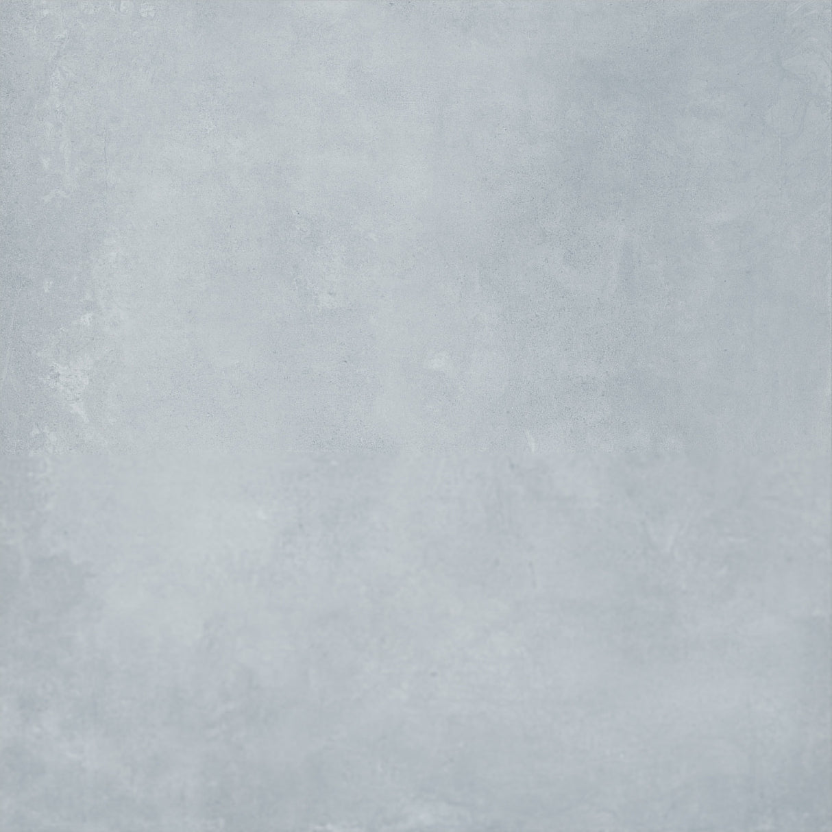 Anatolia Tile 8X8 Form Matte Tide Porcelain Tile 60-307  - premium natural stone mosaic tile from Anatolia Tile, available at PoshHaus showroom in Keene, NH