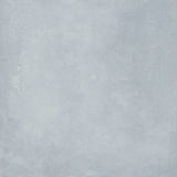 Anatolia Tile 8X8 Form Matte Tide Porcelain Tile 60-307  - premium natural stone mosaic tile from Anatolia Tile, available at PoshHaus showroom in Keene, NH