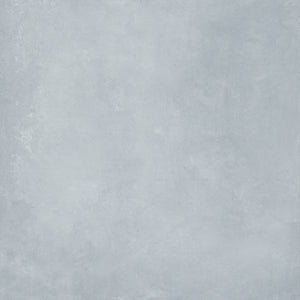 Anatolia Tile 8X8 Form Matte Tide Porcelain Tile 60-307  - premium natural stone mosaic tile from Anatolia Tile, available at PoshHaus showroom in Keene, NH