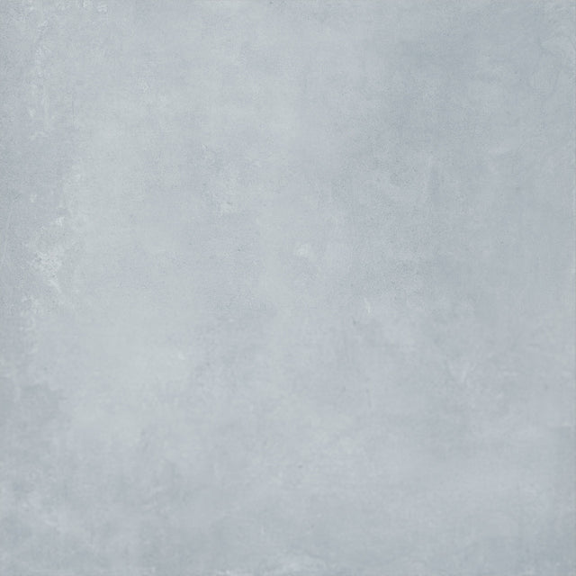 Anatolia Tile 8X8 Form Matte Tide Porcelain Tile 60-307  - premium natural stone mosaic tile from Anatolia Tile, available at PoshHaus showroom in Keene, NH