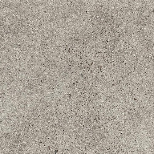 Roca Tile Usa Inc Roca Tile Usa 24X24 Toscana Arena Rectified Full Body Porcelain Stoneware Pavers. Fr5E060371