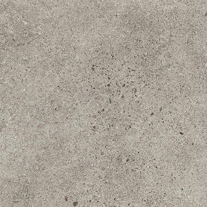 Roca Tile Usa Inc Roca Tile Usa 24X24 Toscana Arena Rectified Full Body Porcelain Stoneware Pavers. Fr5E060371