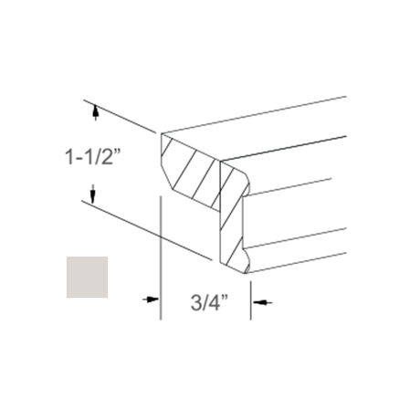 E1/TLR10-A