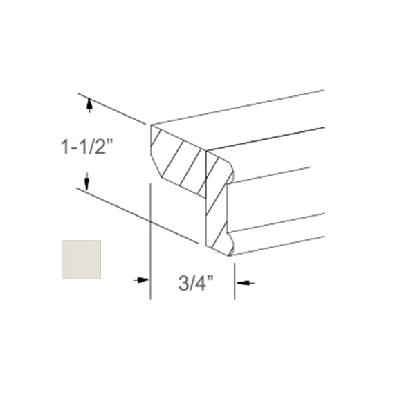 H9/TLR10-A