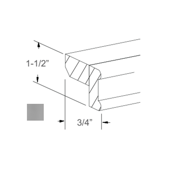 S5/TLR10-A