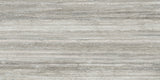 Anatolia Tile 12X24 La Marca Traventino Honed & Rectified 4500-0893-0 Travertino Instrata 12x24 Honed - premium natural stone mosaic tile from Anatolia Tile, available at PoshHaus showroom in Keene, NH