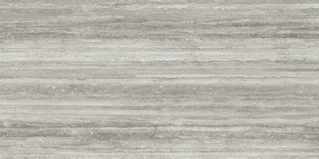 Anatolia Tile 12X24 La Marca Traventino Honed & Rectified 4500-0893-0 Travertino Instrata 12x24 Honed - premium natural stone mosaic tile from Anatolia Tile, available at PoshHaus showroom in Keene, NH