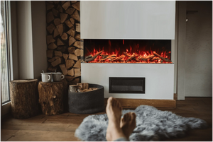 Amantii TRV-45-BESPOKE Tru View Bespoke - 45