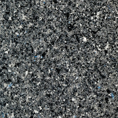 31-in X 22-in Bertch Solid Surface Vanity Top with integral single bowl