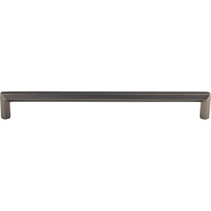 Top Knobs TK796 Lydia Pull 9 Inch (c-c)