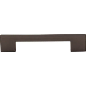 Top Knobs TK23 Linear Pull 5