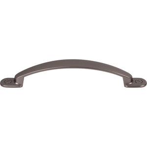 Top Knobs M1328 Arendal Pull 5 1/16