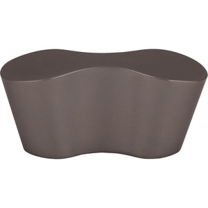 Top Knobs M1125 Infinity Knob 1 1/4