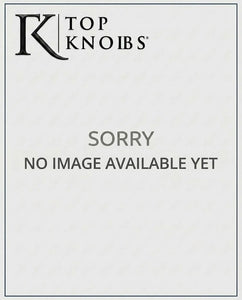 Top Knobs M2172 5 1/16