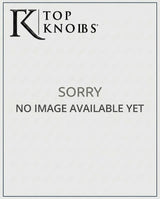 Top Knobs M374 is a 4" Center-to-Center Split Finish Pull