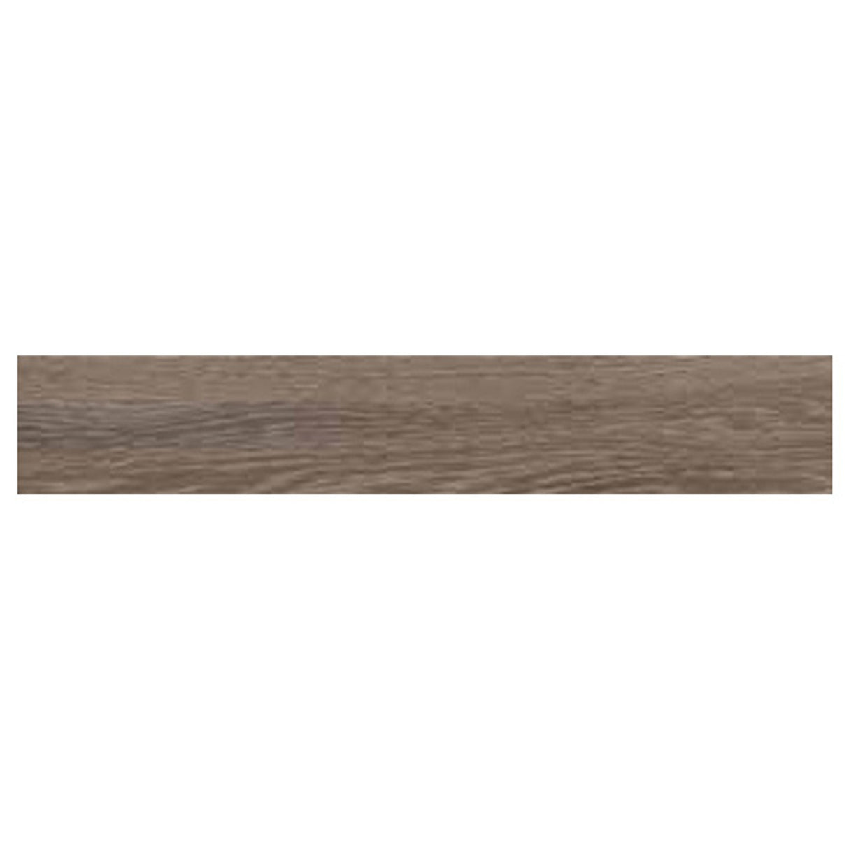 Anatolia Tile 4X24 Aspen Sequoia Rectified Porcelain 4500-0069-1 Sequoia 4x24 - premium natural stone mosaic tile from Anatolia Tile, available at PoshHaus showroom in Keene, NH