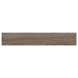 Anatolia Tile 4X24 Aspen Sequoia Rectified Porcelain 4500-0069-1 Sequoia 4x24 - premium natural stone mosaic tile from Anatolia Tile, available at PoshHaus showroom in Keene, NH