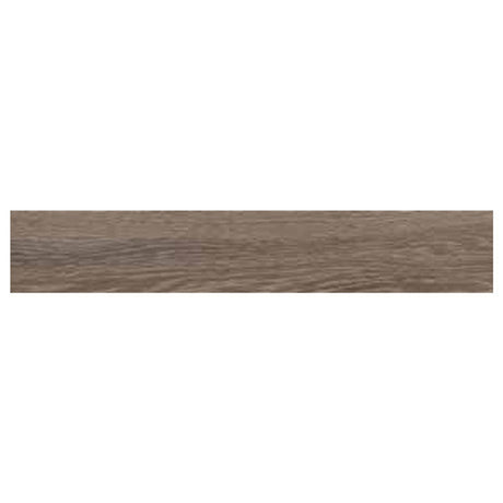 Anatolia Tile 4X24 Aspen Sequoia Rectified Porcelain 4500-0069-1 Sequoia 4x24 - premium natural stone mosaic tile from Anatolia Tile, available at PoshHaus showroom in Keene, NH