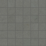 Anatolia 2X2 Mosaic Artifact Umber Matte Porcelain Tile 4501-0573-0 *** 1 Sheet = .96 Sf *** Umber 2x2 - premium natural stone mosaic tile from Anatolia Tile, available at PoshHaus showroom in Keene, NH