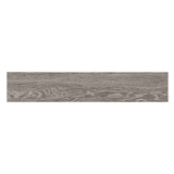 Anatolia Tile 6X36 Aspen Grey Ridge Rectified Porcelain Plank 4500-0061-1 Grey Ridge 6x36 - premium natural stone mosaic tile from Anatolia Tile, available at PoshHaus showroom in Keene, NH