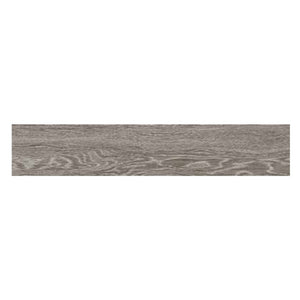 Anatolia Tile 6X36 Aspen Grey Ridge Rectified Porcelain Plank 4500-0061-1 Grey Ridge 6x36 - premium natural stone mosaic tile from Anatolia Tile, available at PoshHaus showroom in Keene, NH