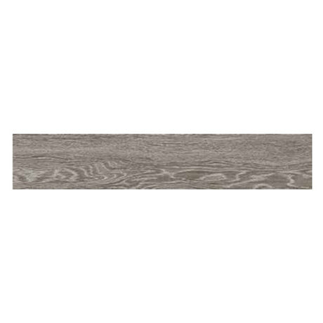 Anatolia Tile 6X36 Aspen Grey Ridge Rectified Porcelain Plank 4500-0061-1 Grey Ridge 6x36 - premium natural stone mosaic tile from Anatolia Tile, available at PoshHaus showroom in Keene, NH