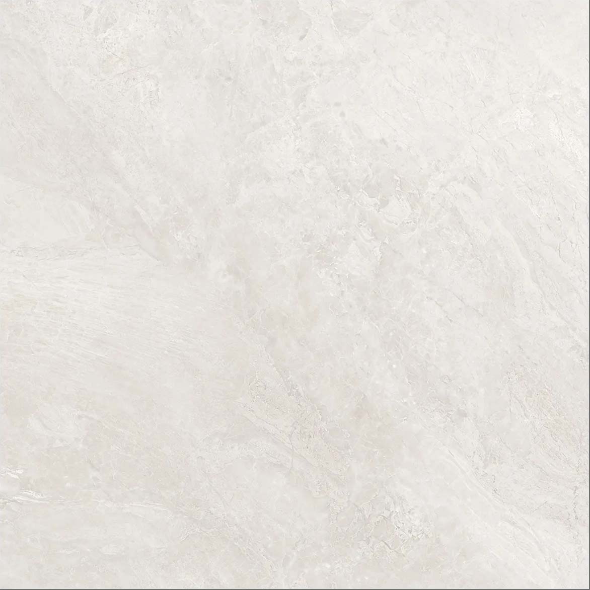 Anatolia 20X20 Lumino Ivory Matte Porcelain Tile 4500-1075-0 Ivory 20x20 - premium natural stone mosaic tile from Anatolia Tile, available at PoshHaus showroom in Keene, NH