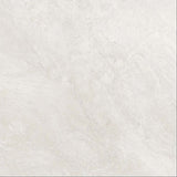 Anatolia 20X20 Lumino Ivory Matte Porcelain Tile 4500-1075-0 Ivory 20x20 - premium natural stone mosaic tile from Anatolia Tile, available at PoshHaus showroom in Keene, NH