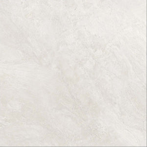 Anatolia 20X20 Lumino Ivory Matte Porcelain Tile 4500-1075-0 Ivory 20x20 - premium natural stone mosaic tile from Anatolia Tile, available at PoshHaus showroom in Keene, NH