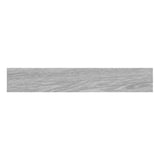 Anatolia Tile 4X24 Aspen Ash Rectified Porcelain 4500-0054-1 Ash 4x24 - premium natural stone mosaic tile from Anatolia Tile, available at PoshHaus showroom in Keene, NH