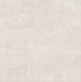 Anatolia 20X20 Lumino Dune Matte Porcelain Tile 4500-1079-0 Dune 20x20 - premium natural stone mosaic tile from Anatolia Tile, available at PoshHaus showroom in Keene, NH