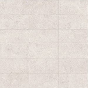 Anatolia 20X20 Lumino Dune Matte Porcelain Tile 4500-1079-0 Dune 20x20 - premium natural stone mosaic tile from Anatolia Tile, available at PoshHaus showroom in Keene, NH