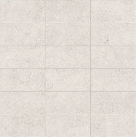 Anatolia 20X20 Lumino Dune Matte Porcelain Tile 4500-1079-0 Dune 20x20 - premium natural stone mosaic tile from Anatolia Tile, available at PoshHaus showroom in Keene, NH