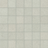 Anatolia 2X2 Mosaic Artifact Sienna Matte Porcelain Tile 4501-0572-0 *** 1 Sheet = .96 Sf *** Sienna 2x2 - premium natural stone mosaic tile from Anatolia Tile, available at PoshHaus showroom in Keene, NH