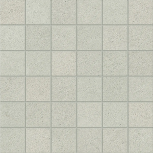 Anatolia 2X2 Mosaic Artifact Sienna Matte Porcelain Tile 4501-0572-0 *** 1 Sheet = .96 Sf *** Sienna 2x2 - premium natural stone mosaic tile from Anatolia Tile, available at PoshHaus showroom in Keene, NH