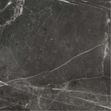 Anatolia 20X20 Lumino Carbon Matte Porcelain Tile 4500-1077-0 Carbon 20x20 - premium natural stone mosaic tile from Anatolia Tile, available at PoshHaus showroom in Keene, NH
