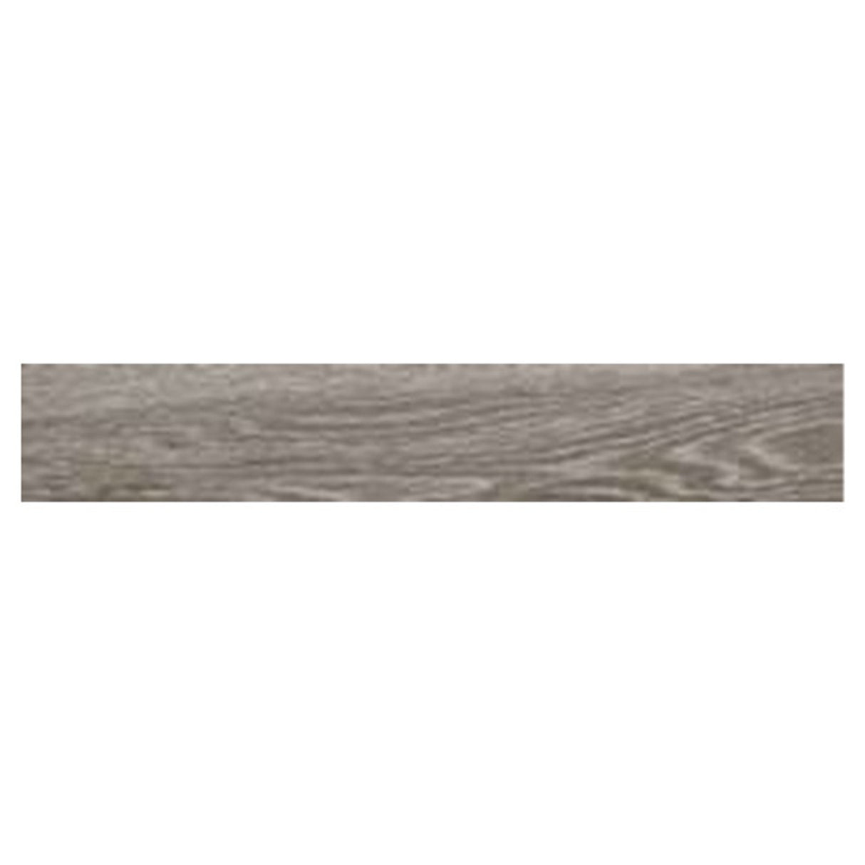 Anatolia Tile 4X24 Aspen Grey Ridge Rectified Porcelain 4500-0063-1 Grey Ridge 4x24 - premium natural stone mosaic tile from Anatolia Tile, available at PoshHaus showroom in Keene, NH