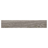 Anatolia Tile 4X24 Aspen Grey Ridge Rectified Porcelain 4500-0063-1 Grey Ridge 4x24 - premium natural stone mosaic tile from Anatolia Tile, available at PoshHaus showroom in Keene, NH