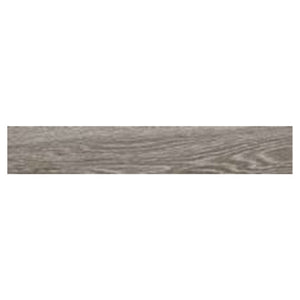 Anatolia Tile 4X24 Aspen Grey Ridge Rectified Porcelain 4500-0063-1 Grey Ridge 4x24 - premium natural stone mosaic tile from Anatolia Tile, available at PoshHaus showroom in Keene, NH