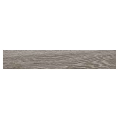 Anatolia Tile 4X24 Aspen Grey Ridge Rectified Porcelain 4500-0063-1 Grey Ridge 4x24 - premium natural stone mosaic tile from Anatolia Tile, available at PoshHaus showroom in Keene, NH