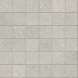 Anatolia 2X2 Mosaic Locale Stone Matte Porcelain Tile 4501-0564-0 *** 1 Sheet = .96 Sf *** Stone 2x2 - premium natural stone mosaic tile from Anatolia Tile, available at PoshHaus showroom in Keene, NH