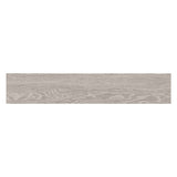 Anatolia Tile 6X36 Aspen Beachcomber Rectified Porcelain Plank 4500-0055-1 Beachcomber 6x36 - premium natural stone mosaic tile from Anatolia Tile, available at PoshHaus showroom in Keene, NH