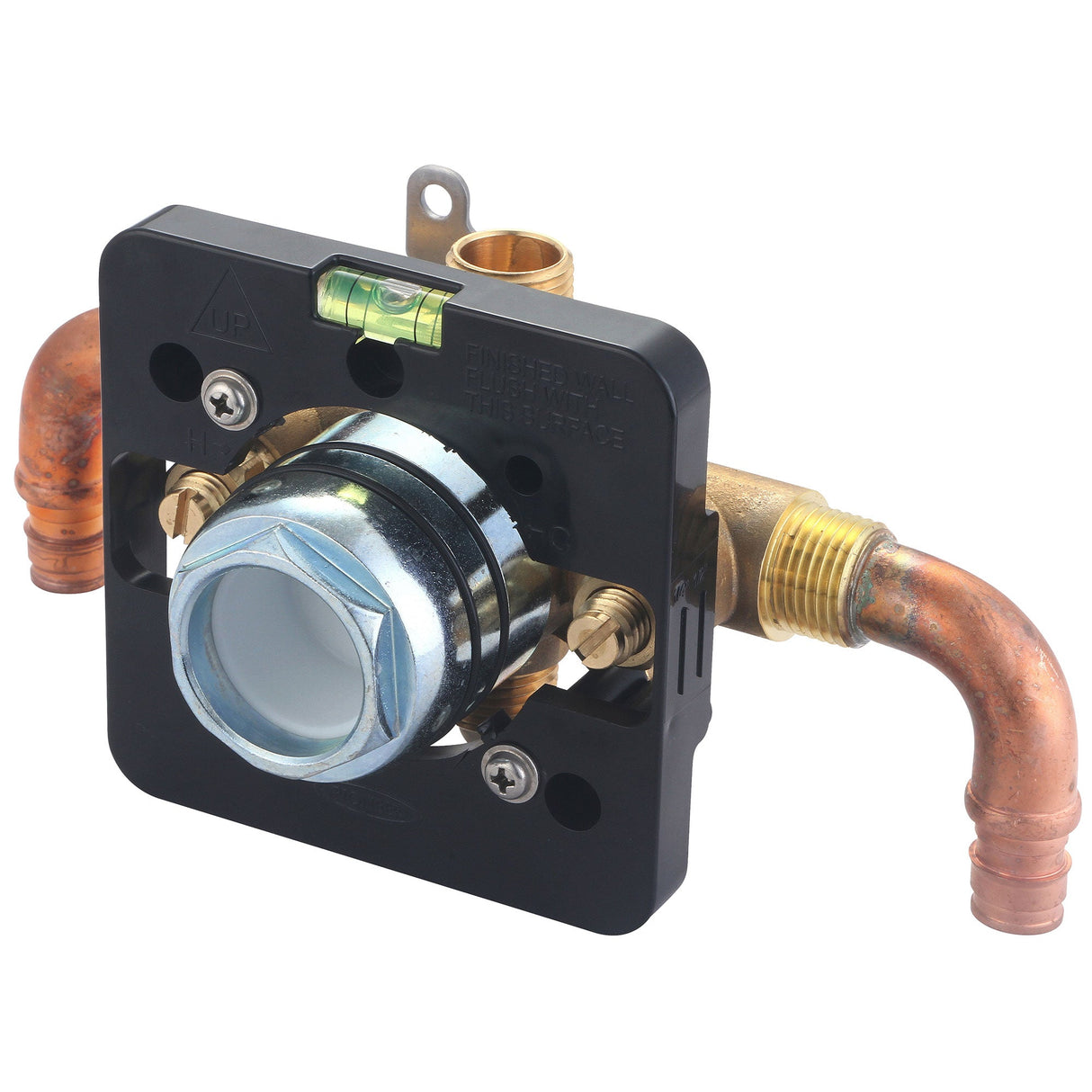 Olympia V-2300B-EP90D
