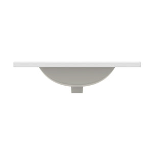 31" Ceramic Top 3 cm thickness