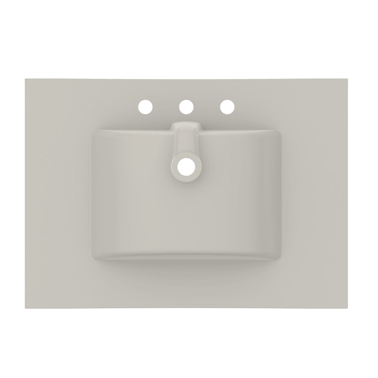 31" Ceramic Tops 1.8 cm thickness
