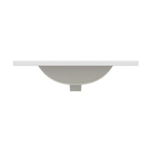 31" Ceramic Top 3 cm thickness